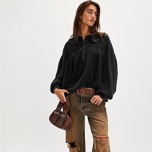 We the Free Queen of Hearts Thermal